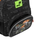 Рюкзак Kite Kids 2727 Monster Truck (K26-2727XS-4) - изображение 8