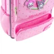 Рюкзак Kite Kids 559 HK-2 (HK26-559XS-2) - зображення 8