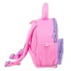 Рюкзак Kite Kids 2737 Cat&Fun (K26-2737XXS-1) - изображение 3