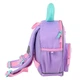 Рюкзак Kite Kids 2737 LP (LP26-2737XXS) - зображення 3