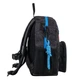 Рюкзак Kite Kids 2727 TF (TF26-2727XS) - зображення 3
