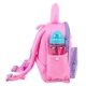 Рюкзак Kite Kids 2737 Cat&Fun (K26-2737XXS-1) - изображение 4