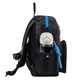 Рюкзак Kite Kids 2727 TF (TF26-2727XS) - зображення 4