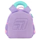 Рюкзак Kite Kids 2737 LP (LP26-2737XXS) - зображення 6
