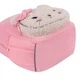 Рюкзак Kite Kids 2727 Pretty Kitty (K26-2727XS-1) - зображення 7