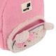Рюкзак Kite Kids 2727 Pretty Kitty (K26-2727XS-1) - зображення 8