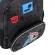 Рюкзак Kite Kids 2727 TF (TF26-2727XS) - зображення 8