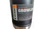 Термос Stanley Go Growler 1.9л Великий вакуумний термос чорний - зображення 5