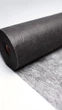 Простынь одноразовая черная, средняя плотность, 0.6 × 100 м - изображение 3