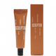 Гель-краска для бровей Light Brown 15ml - изображение 1