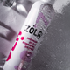 Знежирювач для брів 250ml - зображення 4