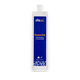 disAL PowerDis: дезінфікуючий засіб-концентрат 500ml - зображення 3