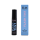 Система прямого фарбування брів «FLASH TINT» 14 Dark Coffee 10ml - зображення 1