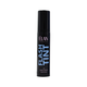 Система прямого фарбування брів «FLASH TINT» 14 Dark Coffee 10ml - зображення 4