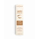 Lash Color Краска 7-7 для бровей и ресниц, цвет светло-коричневый, 15ml - изображение 1