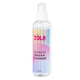 Очисник для пензлів Express Brush Cleanser 250ml - зображення 1