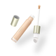 Консилер для лица Create Your Balance Radiance Boost Concealer 02 Honey - изображение 1
