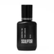 Знежирювач WITHOUT SMELL 15ml - зображення 1
