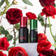 Клей RED 5ml - изображение 2
