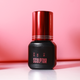 Клей RED 5ml - изображение 4