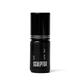 Клей для нарощування вій BLACK, час зчіпки 0,5-1 сек., 5ml - зображення 1