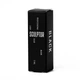 Клей для нарощування вій BLACK, час зчіпки 0,5-1 сек., 5ml - зображення 2