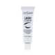 Lash Color Краска 1-1 для бровей и ресниц, цвет графит, 15ml - изображение 2