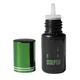 Клей BEST 5ml - зображення 4