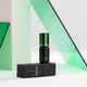 Клей BEST 5ml - зображення 5
