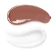 Помада для губ Kiko Milano Unlimited Double Touch 103 Natural Rose - изображение 2