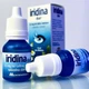 IRIDINA Капли для глаз - изображение 2