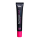 Краска для бровей и ресниц TATTOO TINT Dark Grey - изображение 1