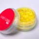 Клей для ламинирования ресниц БЕЗ КЛЕЯ, мини, банан 5 ml - изображение 3