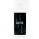 Сольовий розчин SALINE SOLUTION 50ml - зображення 1