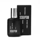 Праймер WITHOUT SMELL 15ml - зображення 3