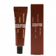 Гель-краска для бровей Warm Brown 15ml - изображение 1