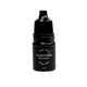 Нейтрализатор гаситель клея Подружка 5ml - изображение 1