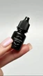 Нейтрализатор гаситель клея Подружка 5ml - изображение 2