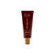 Фарба для брів «Deep Brow Tint 2.0» 05 SPICY warm brown (20 мл) - зображення 1