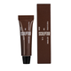 Краска для бровей и ресниц DEEP BROWN 15ml - изображение 1