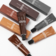 Гель-краска для бровей Dark Brown, 15ml - изображение 4