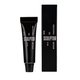 Краска для бровей и ресниц DEEP BLACK 15ml - изображение 1