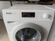 Пральна машина Miele W1 8 kg A+++ WKB130WPS - Б/В - зображення 2