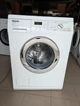 Пральна машина Miele Klassik W5903 Б/У - зображення 2