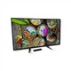 Телевізор Panasonic TX 55EXW604 Smart TV WiFi 4K 55 дюймів 4K Ultra HD Б/У - изображение 1