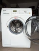 Пральна машина Miele Klassik W5903 Б/У - зображення 4