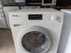 Пральна машина Miele W1 8 kg A+++ WKB130WPS - Б/В - зображення 4