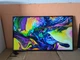 Телевізор Panasonic TX 55EXW604 Smart TV WiFi 4K 55 дюймів 4K Ultra HD Б/У - изображение 2