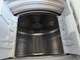 Вертикальна пральна машина AEG 6000 series 6 kg Б/У - зображення 5