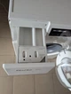Пральна машина Miele W1 8 kg A+++ WKB130WPS - Б/В - зображення 6